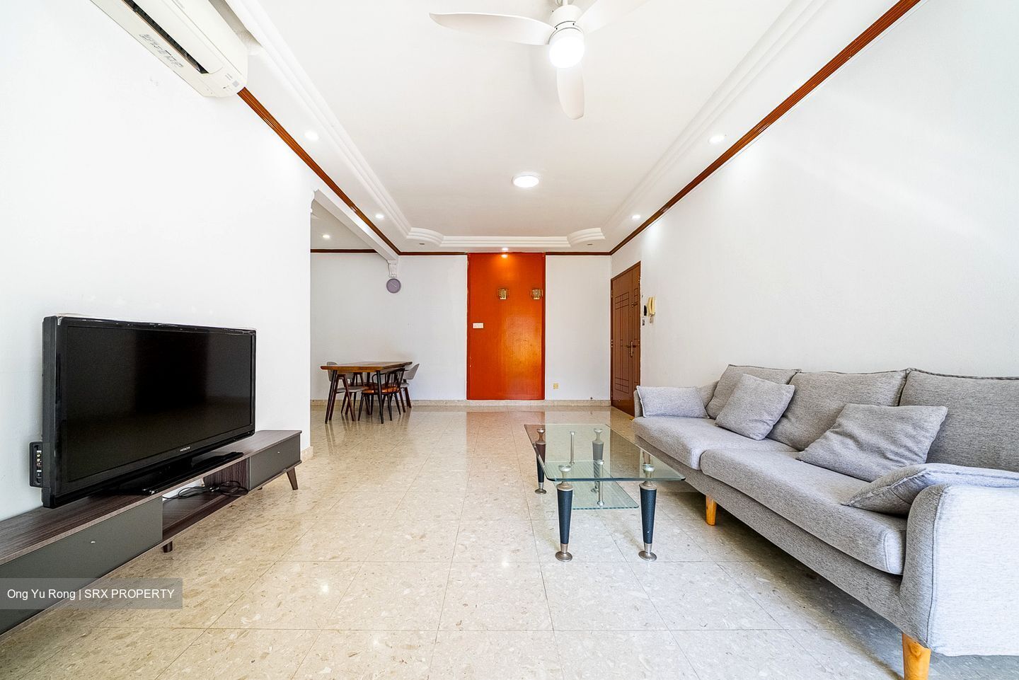 Sun Plaza (D27), Apartment #485645191